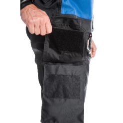 Traveler Drysuit 20 Traveler Drysuit -BARE Sales Shop traveler drysuit pocket