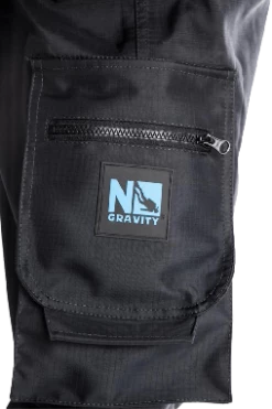 Traveler Drysuit 18 Traveler Drysuit -BARE Sales Shop traveler drysuit pocket 2