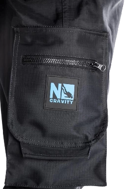 Traveler Drysuit 9 Traveler Drysuit - Image 7