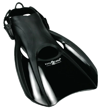Aqua Lung Trek Snorkel Fin-Discontinued 4 Aqua Lung Trek Snorkel Fin-Discontinued - Image 3