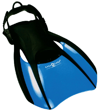 BARE Sales Shop -BARE Sales Shop trek dark blue 1