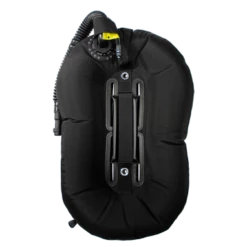 Trianta 2.0 BP/W Package -BARE Sales Shop trianta 2.0 back 2