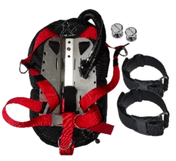 Trianta 2.0 BP/W Package -BARE Sales Shop trianta 2.0 package main 1