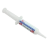 2 Oz Tribolube 71 2 2 Oz Tribolube 71 -BARE Sales Shop tribolube 71 2oz syringe