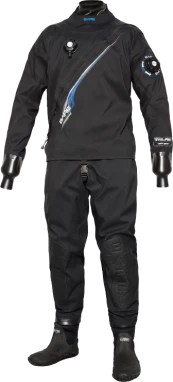 BARE Trilam Tech Dry