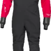 BARE Trilam Pro Dry Drysuit