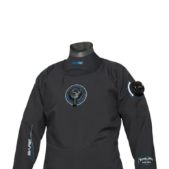 BARE Trilam Pro Dry Drysuit -BARE Sales Shop trilamprodry 1 1