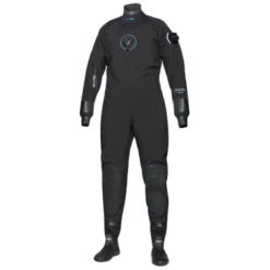 BARE Trilam Pro Dry Drysuit -BARE Sales Shop trilamprodry 3 1