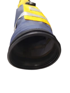 TLS350 Drysuit -Size MT- Sock Size 9-10- Open Box -BARE Sales Shop tsl340