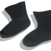 Replacement Neoprene Bootie - S Or M -BARE Sales Shop typhoondrysuitsocks