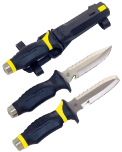 Blue Tang-Discontinued