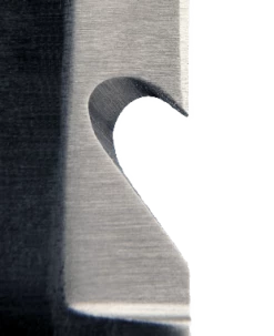 Blue Tang-Discontinued -BARE Sales Shop ukbluetankhydroalloyknifesidepic1tiny