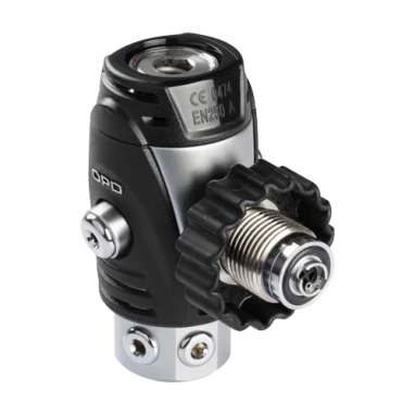 Mares ULTRA ADJ 82X 4 Mares ULTRA ADJ 82X - Image 2