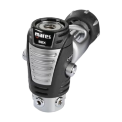 Mares ULTRA ADJ 82X 11 Mares ULTRA ADJ 82X -BARE Sales Shop ultra adj 82x