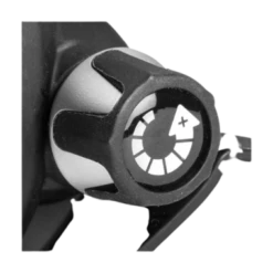 Mares ULTRA ADJ 82X 15 Mares ULTRA ADJ 82X -BARE Sales Shop ultra adj 82x