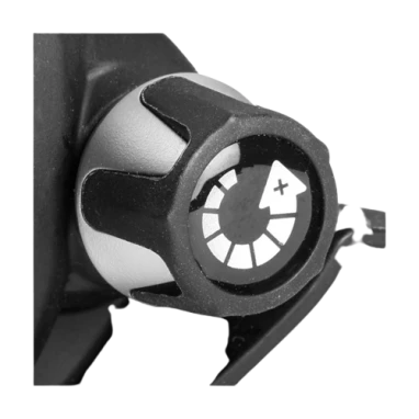 Mares ULTRA ADJ 82X 9 Mares ULTRA ADJ 82X - Image 7