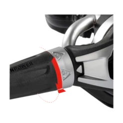 Mares ULTRA ADJ 82X 14 Mares ULTRA ADJ 82X -BARE Sales Shop ultra adj 82x 3