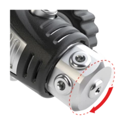 Mares ULTRA ADJ 82X 12 Mares ULTRA ADJ 82X -BARE Sales Shop ultra adj 82x 5