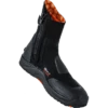 BARE 7mm Ultrawarmth Boots 1 BARE 7mm Ultrawarmth Boots -BARE Sales Shop ultrawarmth 5mm boots 2