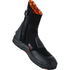 BARE 7mm Ultrawarmth Boots -BARE Sales Shop ultrawarmth 5mm boots 3