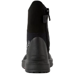 BARE 7mm Ultrawarmth Boots -BARE Sales Shop ultrawarmth 5mm boots back