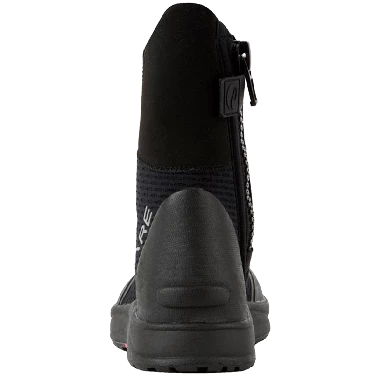 BARE 5mm Ultrawarmth Boots 5 BARE 5mm Ultrawarmth Boots - Image 3