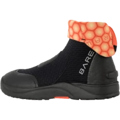 BARE 5mm Ultrawarmth Boots 12 BARE 5mm Ultrawarmth Boots -BARE Sales Shop ultrawarmth 5mm boots flap 1