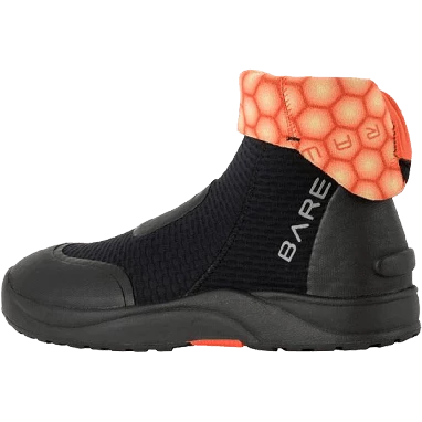 BARE 5mm Ultrawarmth Boots 7 BARE 5mm Ultrawarmth Boots - Image 5