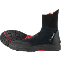BARE 7mm Ultrawarmth Boots -BARE Sales Shop ultrawarmth boots 2