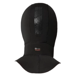 BARE 5mm Ultrawarmth Hood -BARE Sales Shop ultrawarmth hood3