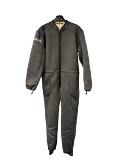 Avatar Drysuit Package - INSTOCK - Size XLL 21 Avatar Drysuit Package - INSTOCK - Size XLL -BARE Sales Shop under 1