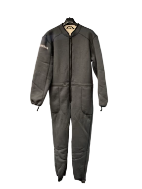 Avatar Drysuit Package - INSTOCK - Size XLL 4 Avatar Drysuit Package - INSTOCK - Size XLL - Image 2