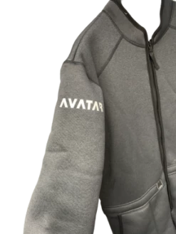Avatar Drysuit Package - INSTOCK - Size XLL 24 Avatar Drysuit Package - INSTOCK - Size XLL -BARE Sales Shop under 2