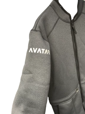 Avatar Drysuit Package - INSTOCK - Size XLL 7 Avatar Drysuit Package - INSTOCK - Size XLL - Image 5