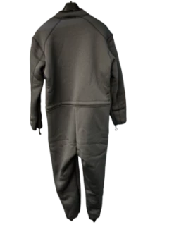Avatar Drysuit Package - INSTOCK - Size XLL 36 Avatar Drysuit Package - INSTOCK - Size XLL -BARE Sales Shop under 3
