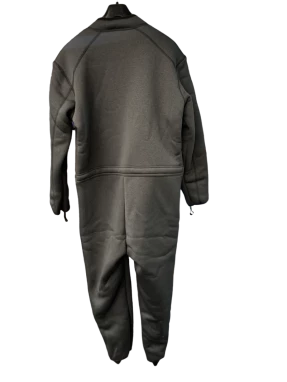 Avatar Drysuit Package - INSTOCK - Size XLL 19 Avatar Drysuit Package - INSTOCK - Size XLL - Image 17