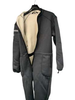 Avatar Drysuit Package - INSTOCK - Size XLL 35 Avatar Drysuit Package - INSTOCK - Size XLL -BARE Sales Shop under 4