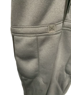 Avatar Drysuit Package - INSTOCK - Size XLL 37 Avatar Drysuit Package - INSTOCK - Size XLL -BARE Sales Shop under 5