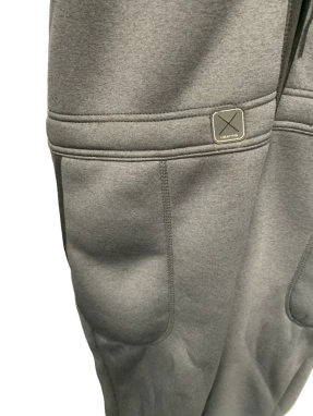 Avatar Drysuit Package - INSTOCK - Size XLL 20 Avatar Drysuit Package - INSTOCK - Size XLL - Image 18