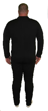 250 Polar-T Undergarment