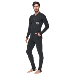 SEAC Unifleece Undersuit