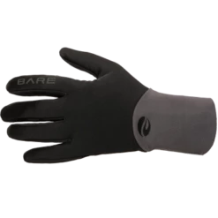 BARE EXOWEAR Gloves 6 BARE EXOWEAR Gloves -BARE Sales Shop unisex gloves 1