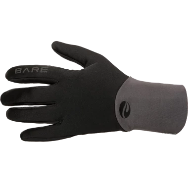 BARE EXOWEAR Gloves 4 BARE EXOWEAR Gloves - Image 2