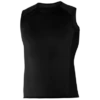 BARE EXOWEAR Unisex Vest -BARE Sales Shop unisex vest 1