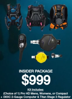 Aqua Lung Insider Package -BARE Sales Shop unnamed 18 2