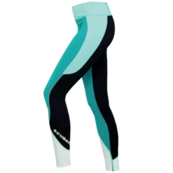 UPF 80 T-FLEX LEGGINGS, WOMEN -BARE Sales Shop upf80flexlegging