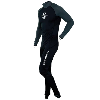 UPF 50 STEAMER, MEN 3 UPF 50 STEAMER, MEN