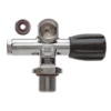 Thermo Modular Pro/Convertible Valve - Left Hand