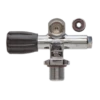 Thermo Modular Pro/Convertible Valve - Right Hand -BARE Sales Shop va200r 3xn thermo modular pro valve right hand