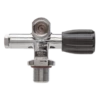 Thermo Modular DIN Valve - Left Hand 2 Thermo Modular DIN Valve - Left Hand -BARE Sales Shop va300l 3xa thermo modular din valve left hand